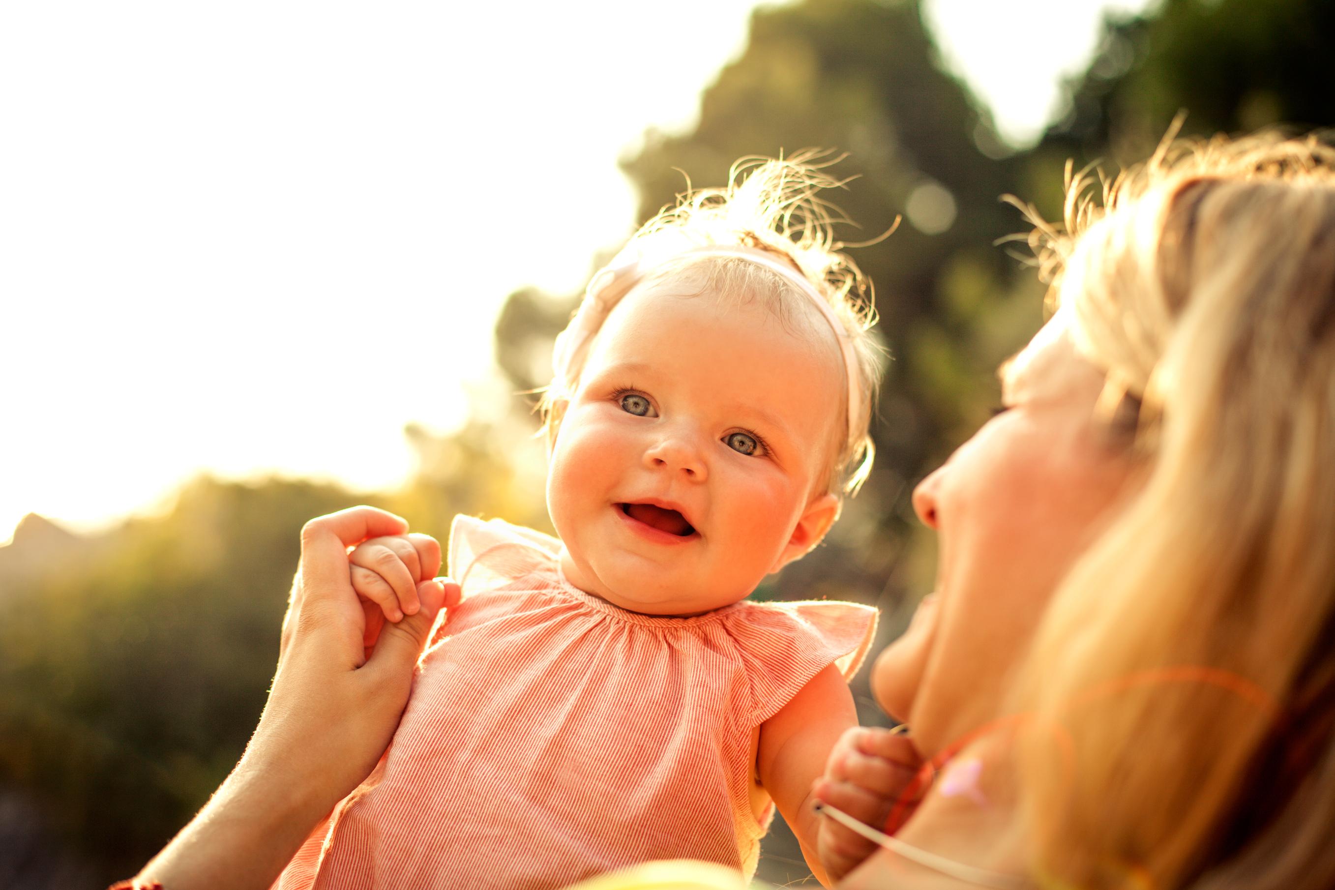 Piqûres de moustiques : astuces grand-mère pour les apaiser et les prévenir