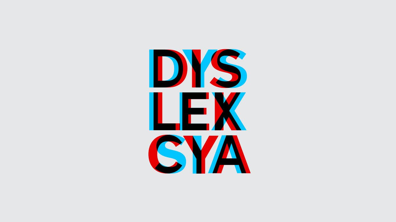 Comment reconnaître les signes de la dyslexie ?