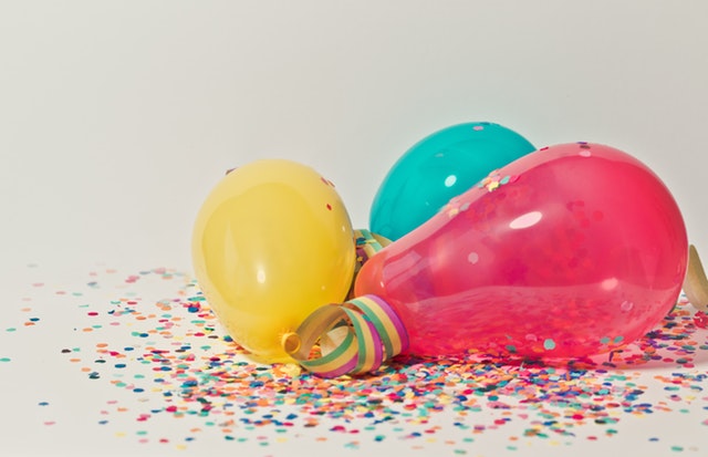 Comment bien organiser l’anniversaire d’un enfant de 10 ans ?