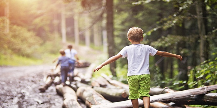 L’indemnisation des enfants victimes d’accident