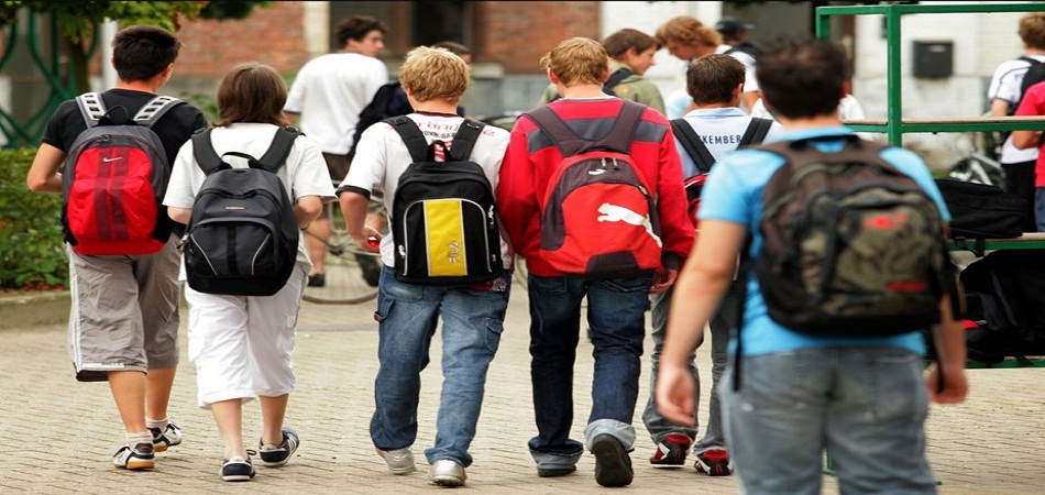 Choisir une école pour ses enfants : quels critères prendre en compte ?